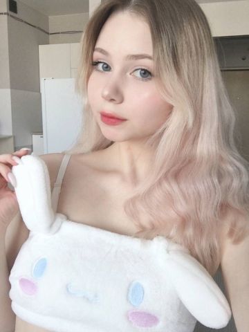 Стелла